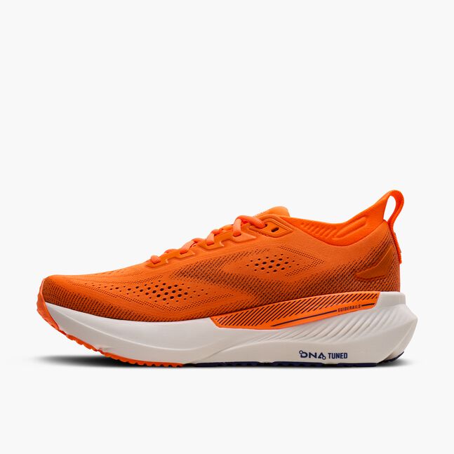 Glycerin GTS 23