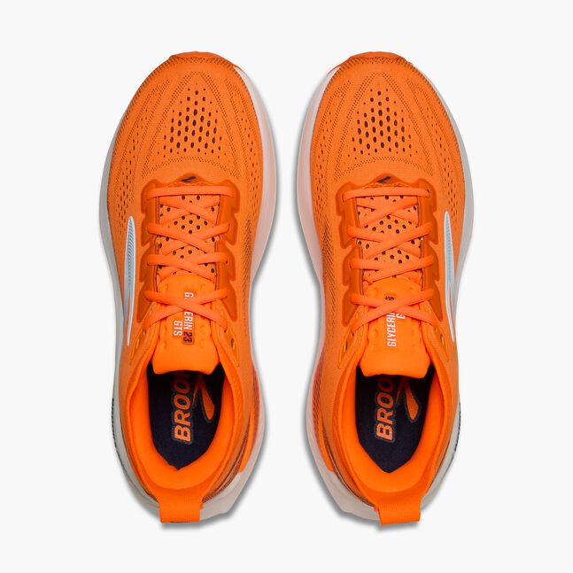 Glycerin GTS 23