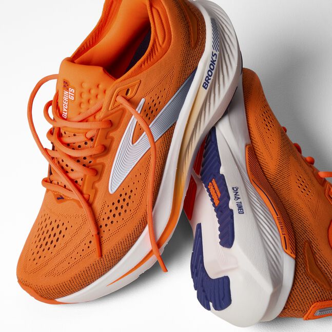 Glycerin GTS 23
