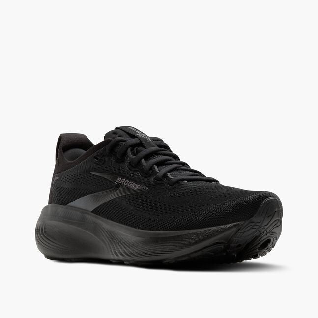 WOMEN Adrenaline GTS 25
