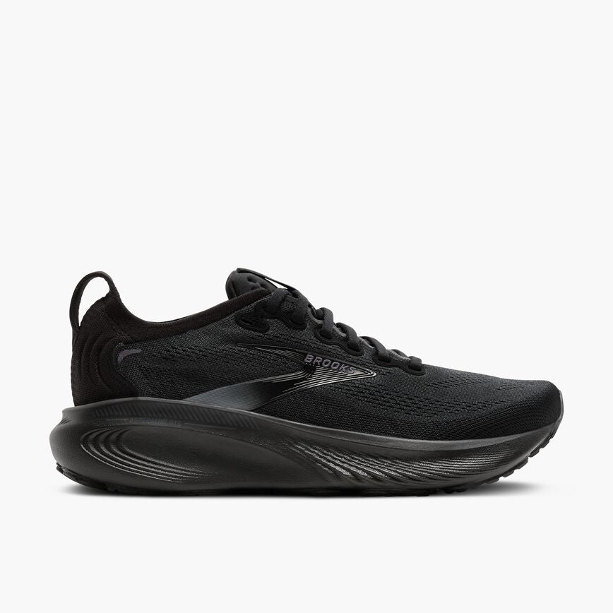 WOMEN Adrenaline GTS 25