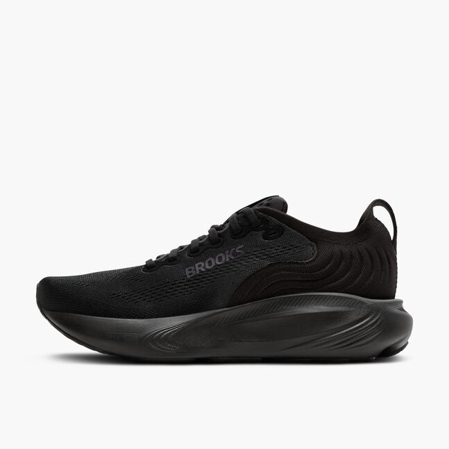 WOMEN Adrenaline GTS 25