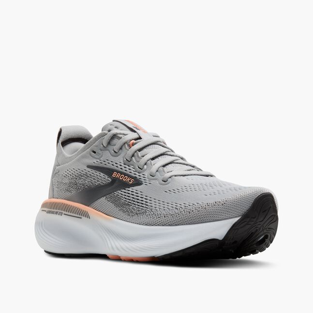 WOMEN Adrenaline GTS 25