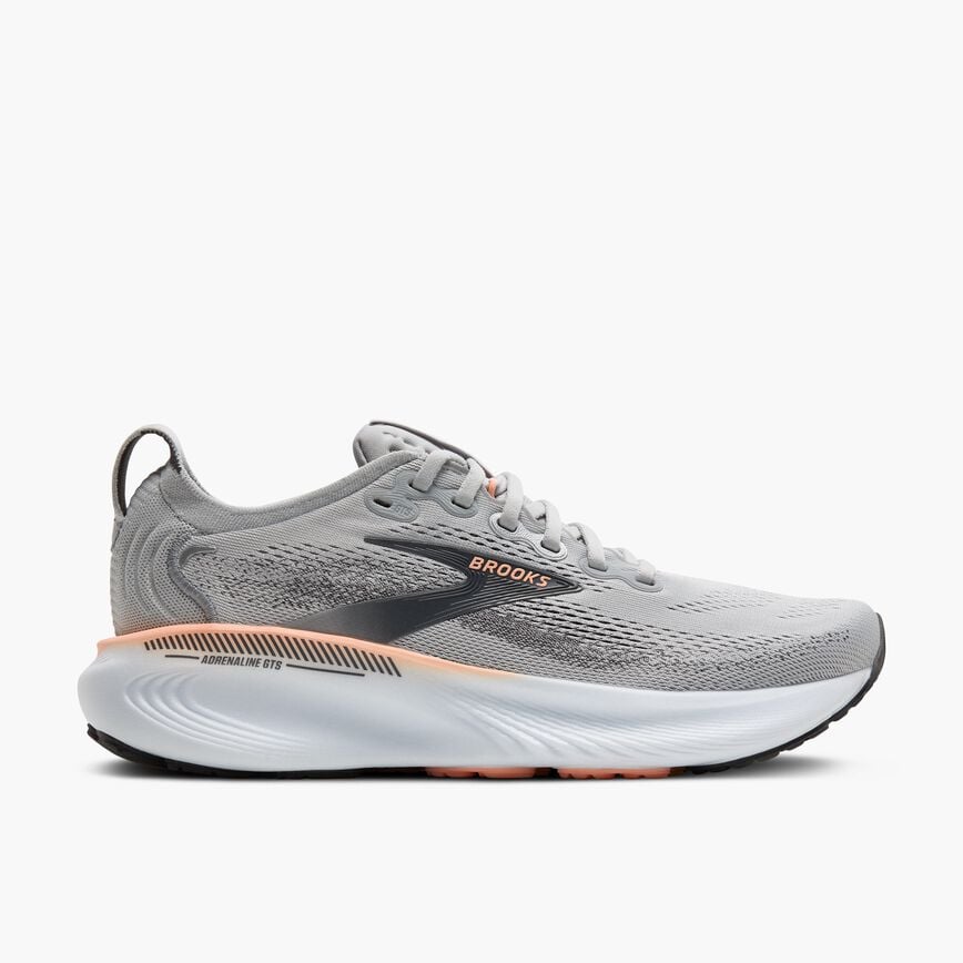 WOMEN Adrenaline GTS 25