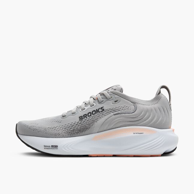 WOMEN Adrenaline GTS 25