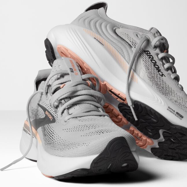 WOMEN Adrenaline GTS 25