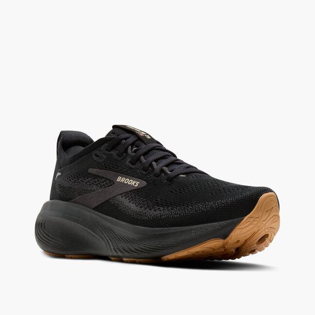 WOMEN Adrenaline GTS 25