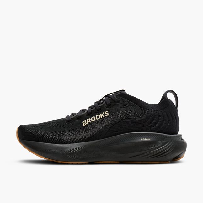 WOMEN Adrenaline GTS 25