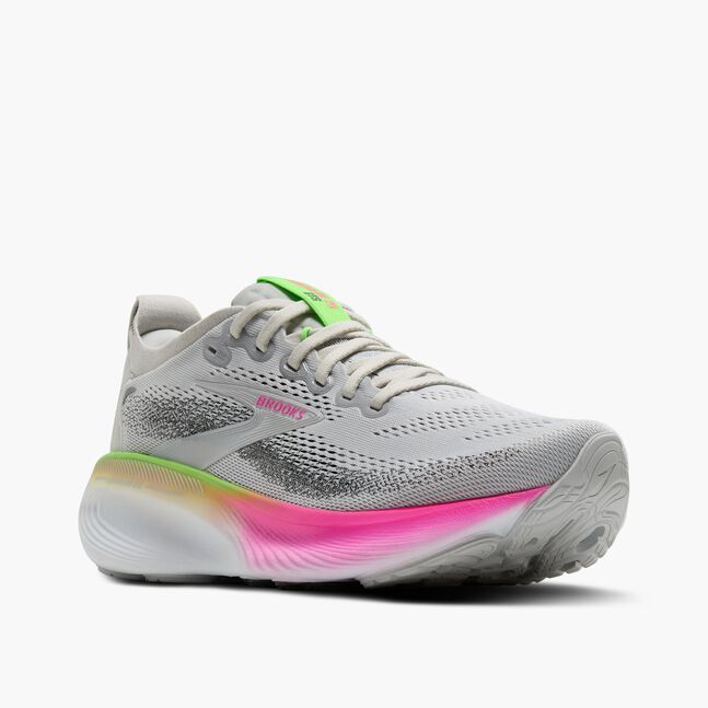 WOMEN Adrenaline GTS 25