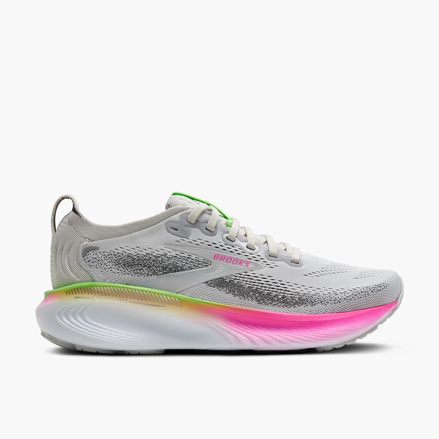 WOMEN Adrenaline GTS 25