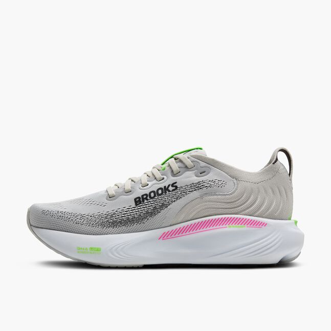 WOMEN Adrenaline GTS 25