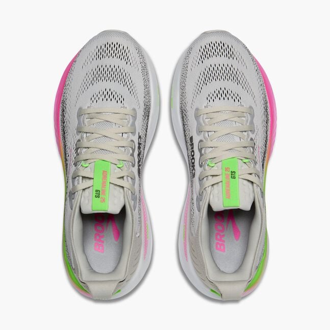 WOMEN Adrenaline GTS 25