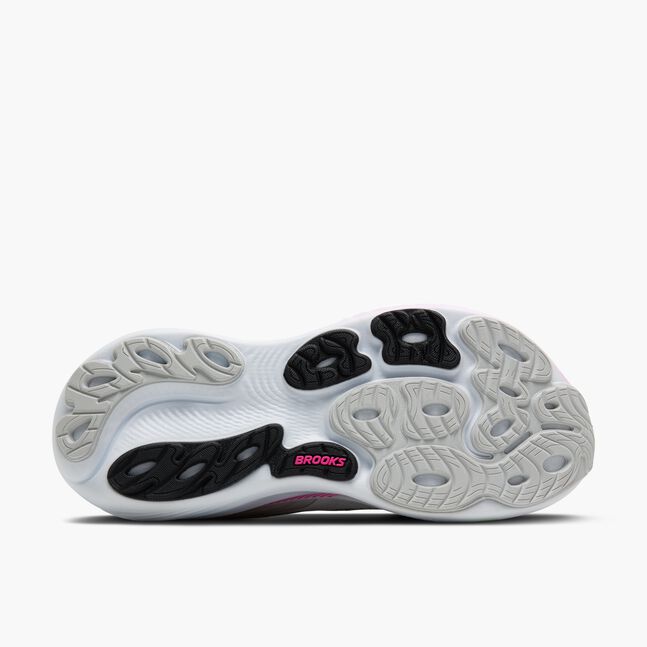 WOMEN Adrenaline GTS 25