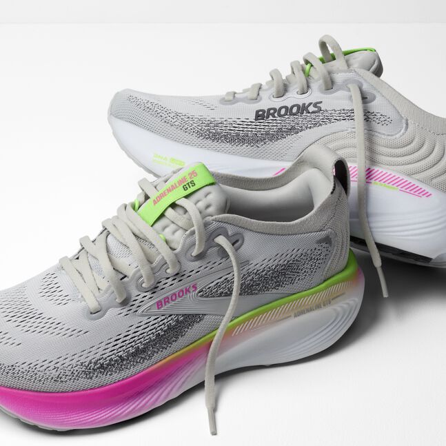 WOMEN Adrenaline GTS 25