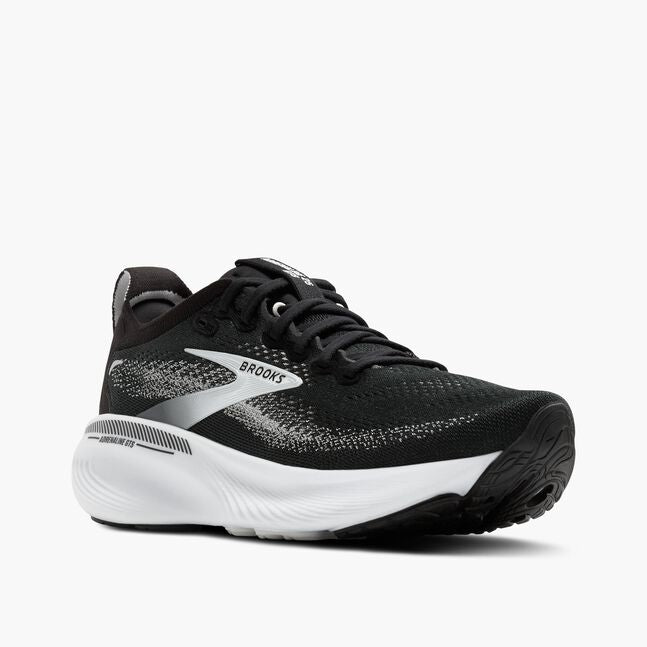 WOMEN Adrenaline GTS 25