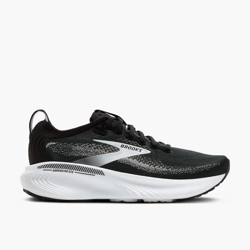 WOMEN Adrenaline GTS 25