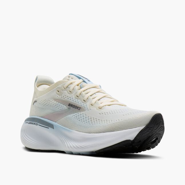 WOMEN Adrenaline GTS 25