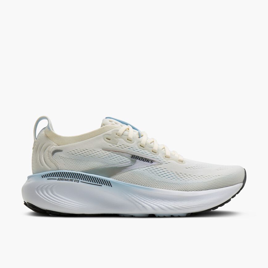 WOMEN Adrenaline GTS 25