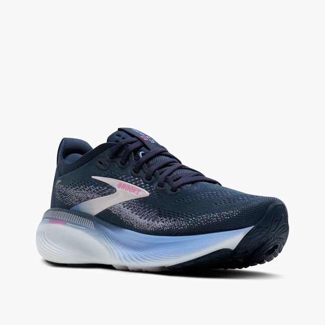 WOMEN Adrenaline GTS 25