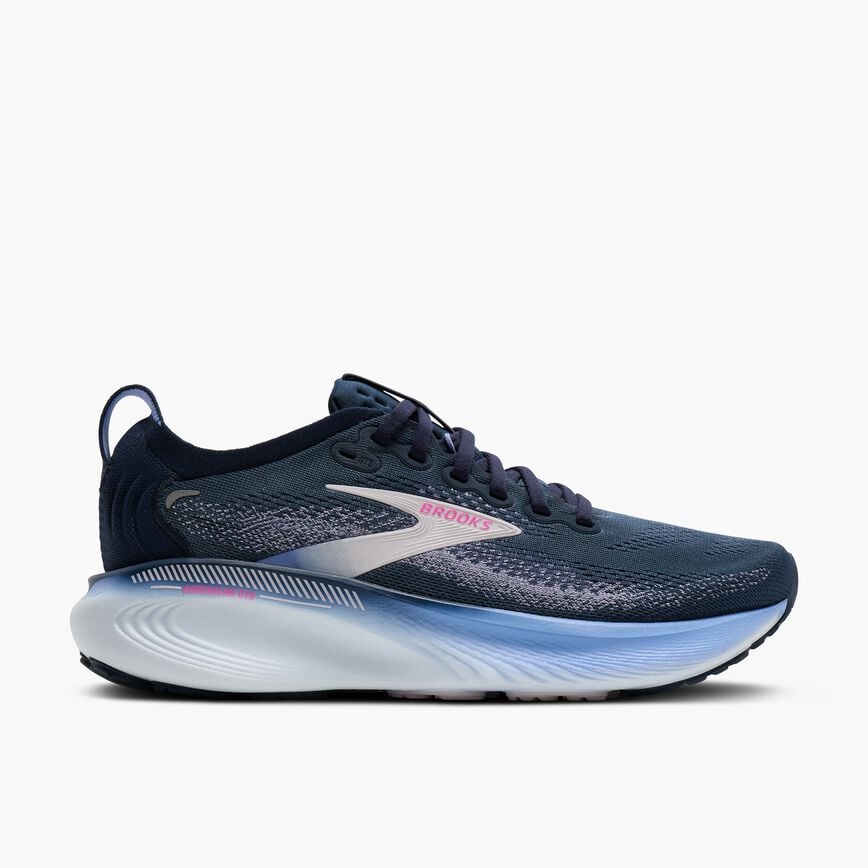 WOMEN Adrenaline GTS 25