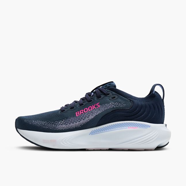 WOMEN Adrenaline GTS 25