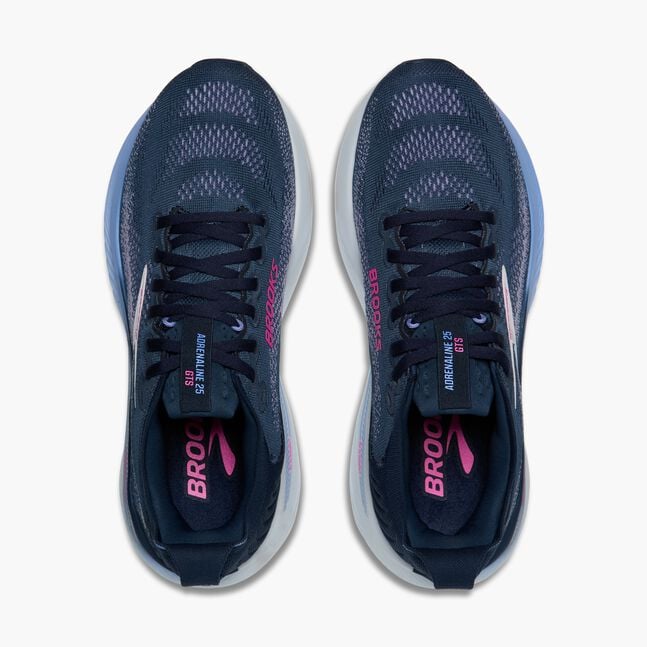 WOMEN Adrenaline GTS 25