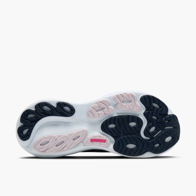 WOMEN Adrenaline GTS 25