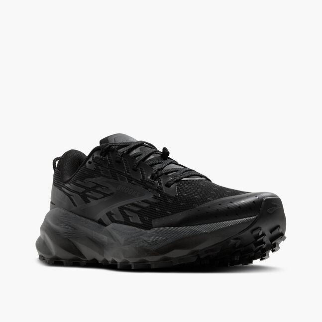 WOMEN Cascadia 19