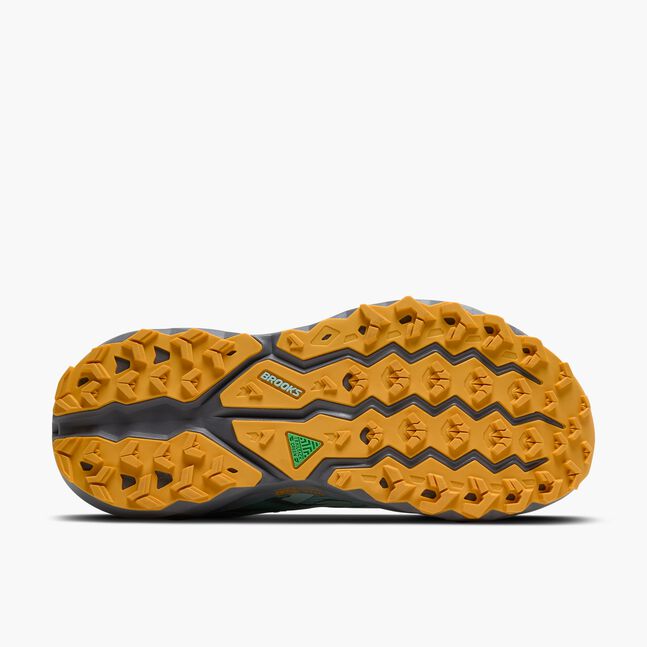 WOMEN Cascadia 19