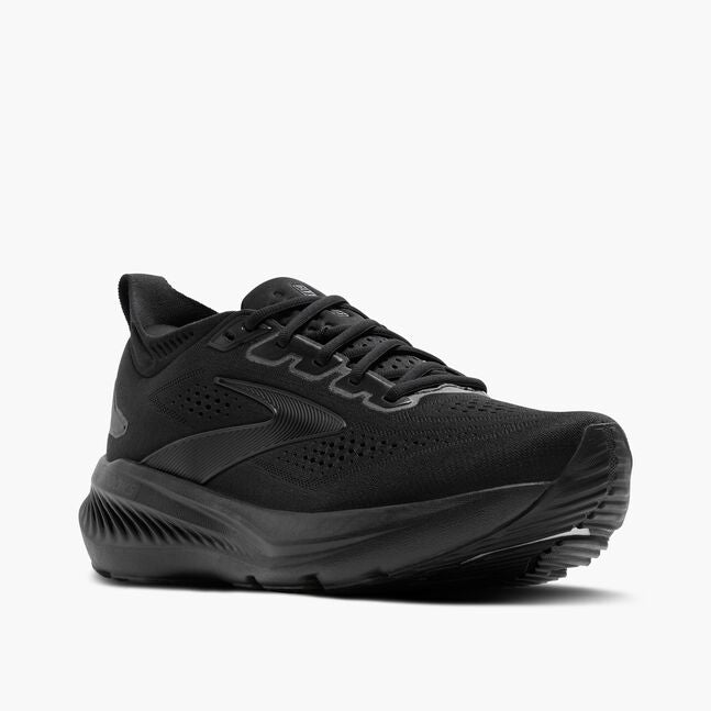 WOMEN Glycerin 23