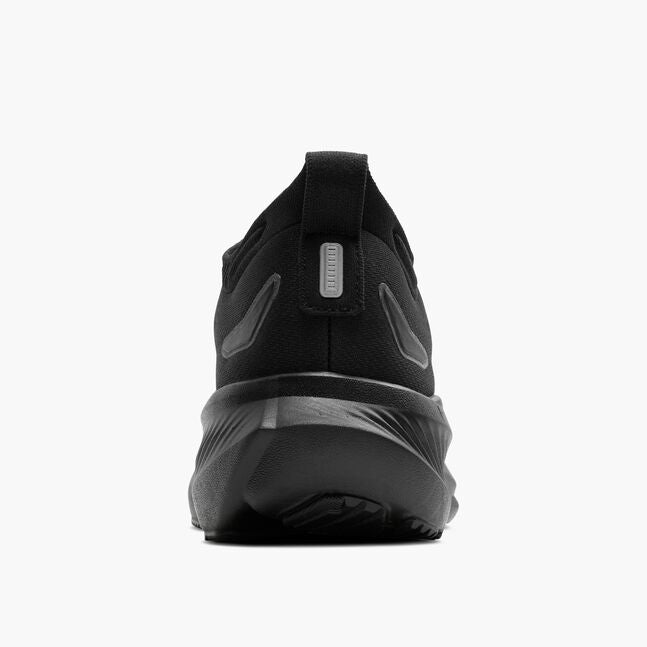 WOMEN Glycerin 23
