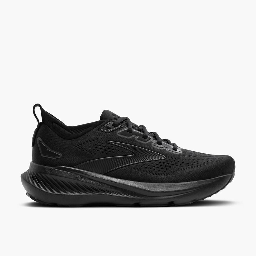 WOMEN Glycerin 23