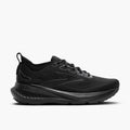 WOMEN Glycerin 23