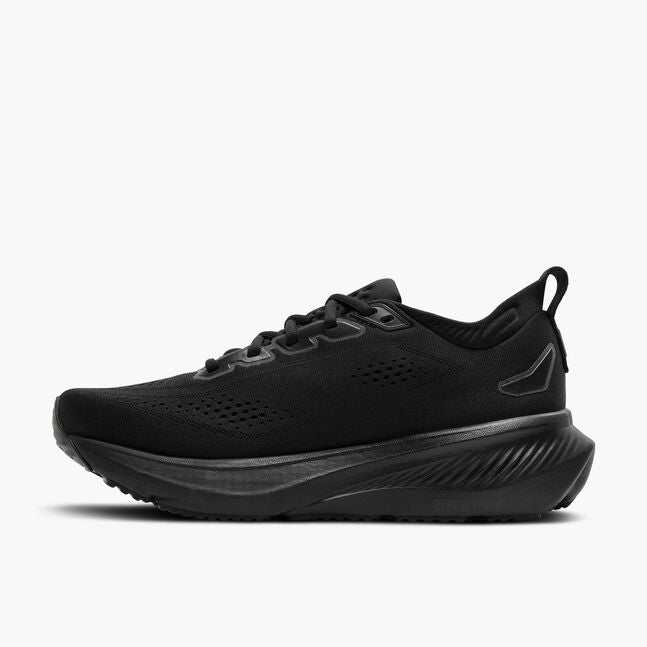 WOMEN Glycerin 23