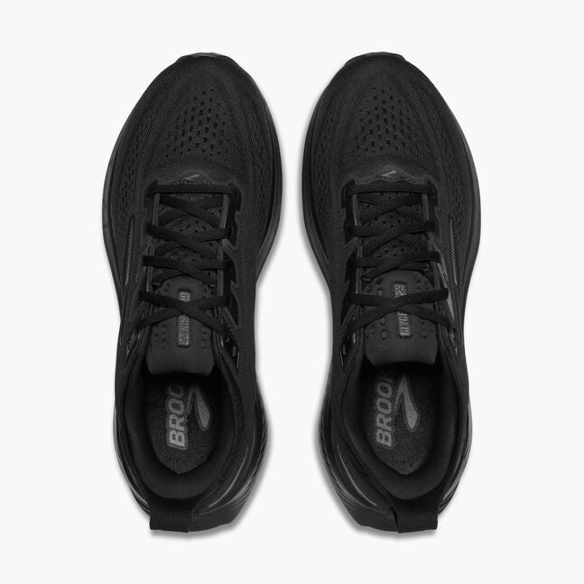 WOMEN Glycerin 23