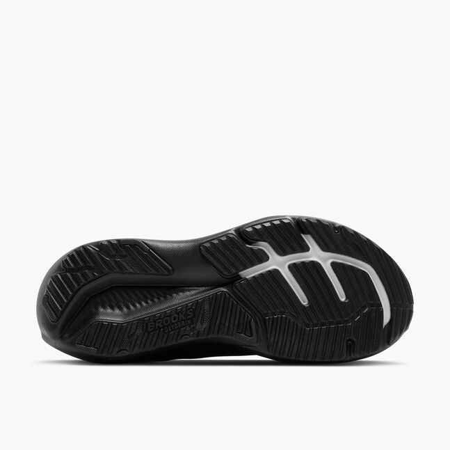 WOMEN Glycerin 23