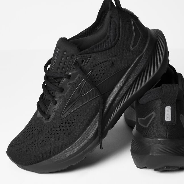 WOMEN Glycerin 23