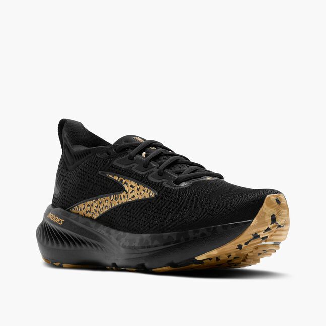 WOMEN Glycerin 23