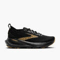 WOMEN Glycerin 23