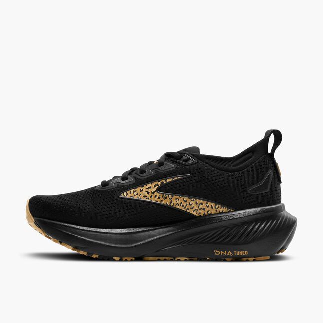 WOMEN Glycerin 23