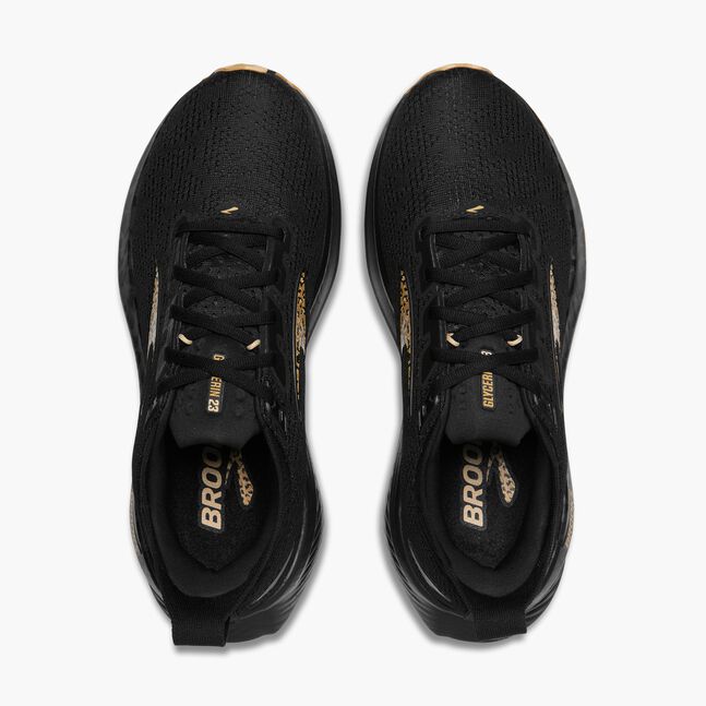 WOMEN Glycerin 23