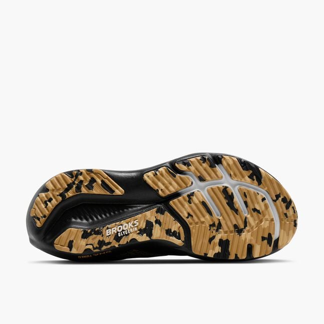 WOMEN Glycerin 23