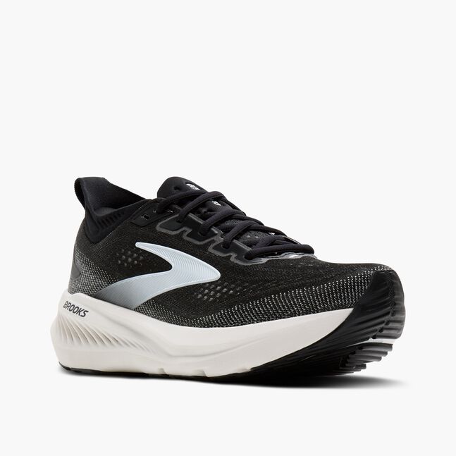 WOMEN Glycerin 23