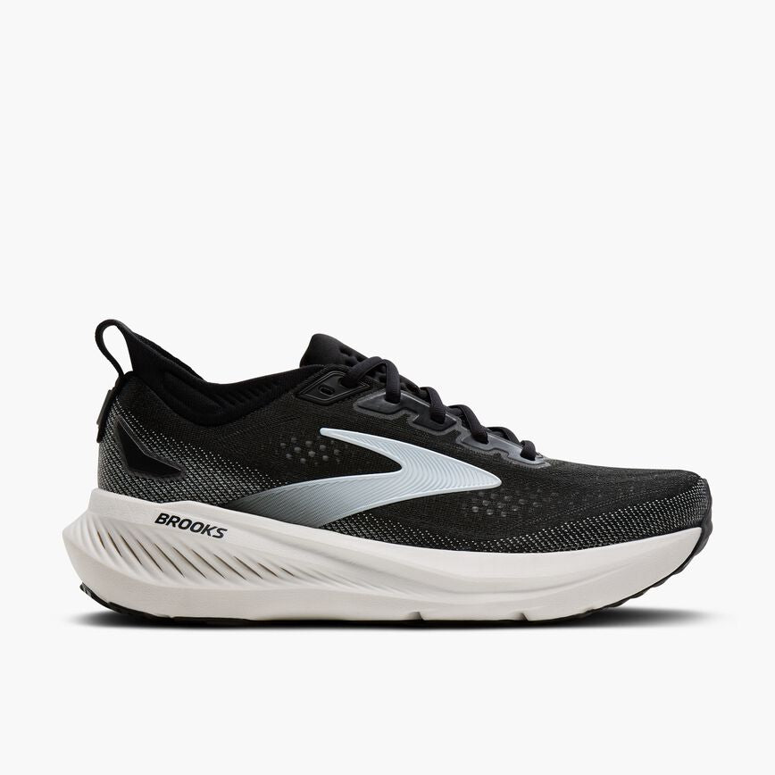 WOMEN Glycerin 23