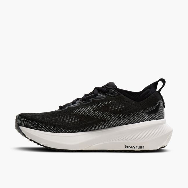 WOMEN Glycerin 23