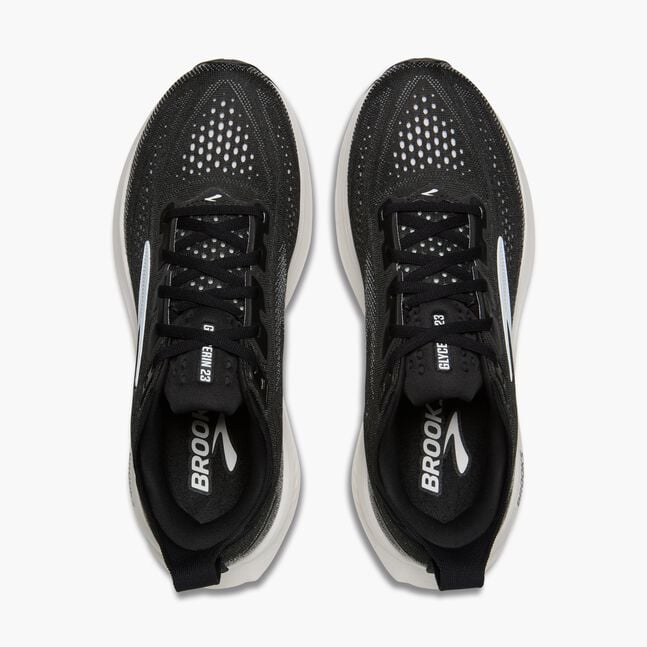 WOMEN Glycerin 23