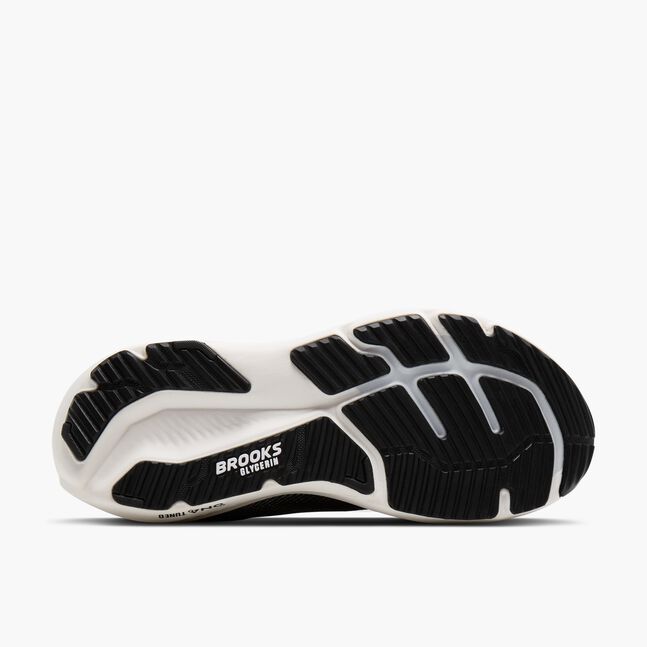WOMEN Glycerin 23
