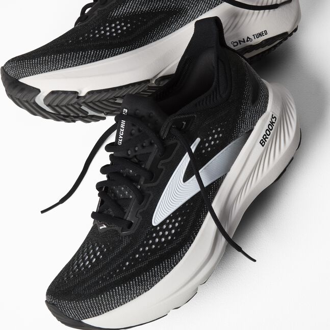 WOMEN Glycerin 23