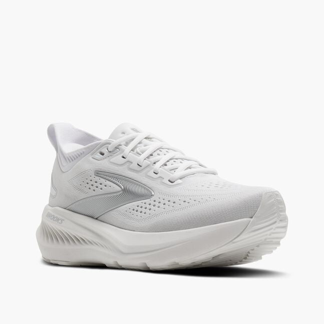 WOMEN Glycerin 23