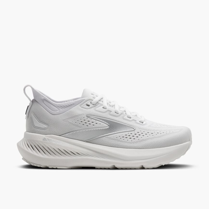WOMEN Glycerin 23